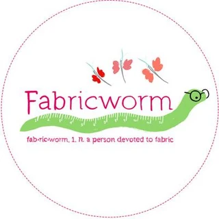 fabricworm.com