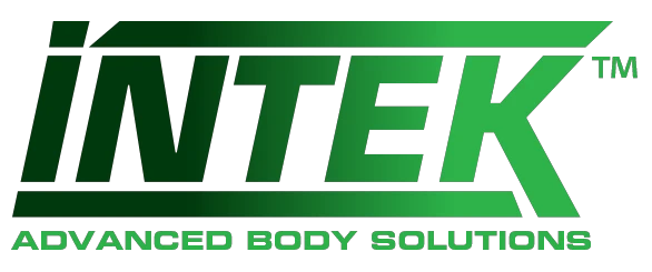 inteknutrition.com