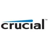 crucial.com