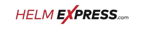 helmexpress.com