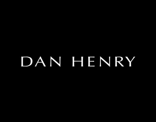 danhenrywatches.com