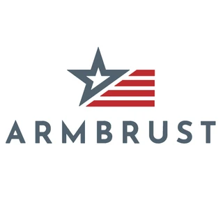 armbrustusa.com