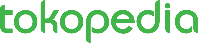 tokopedia.com