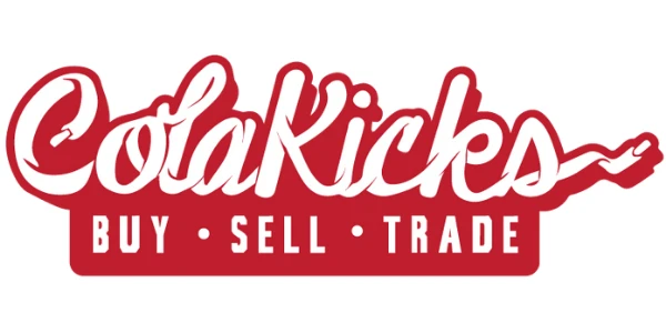 colakicks.com