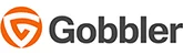 gobbler.com