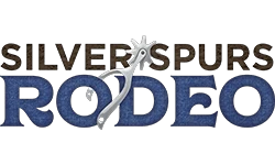 silverspursrodeo.com