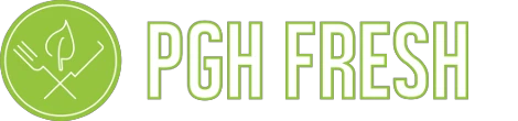 pghfresh.com