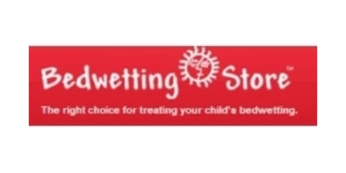 bedwettingstore.com