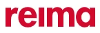 reima.com