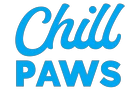 chillpaws.com