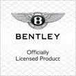 bentleytrike.com