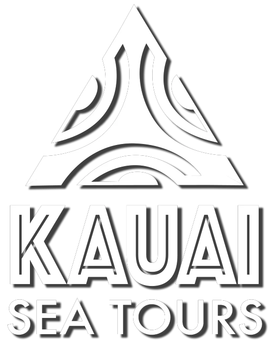 kauaiseatours.com