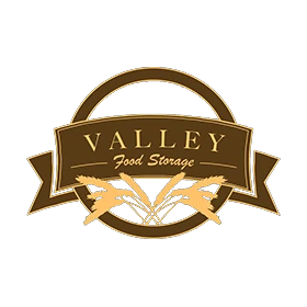 valleyfoodstorage.com