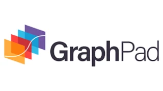 graphpad.com