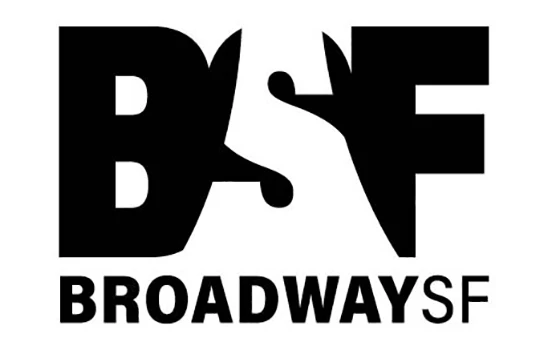 broadwaysf.com