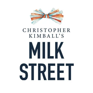 177milkstreet.com