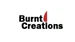 burntcreations.com