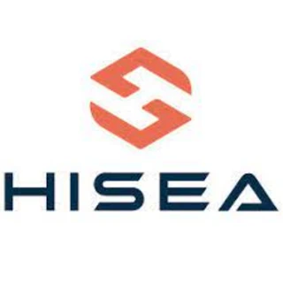 hisea.com