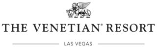 venetianlasvegas.com