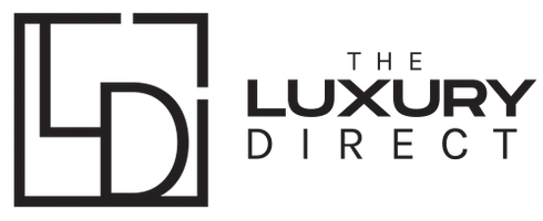 theluxurydirect.com