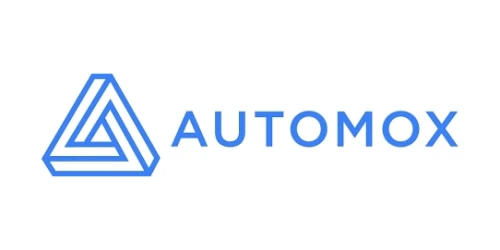 automox.com