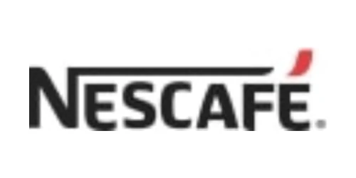 nescafe.com