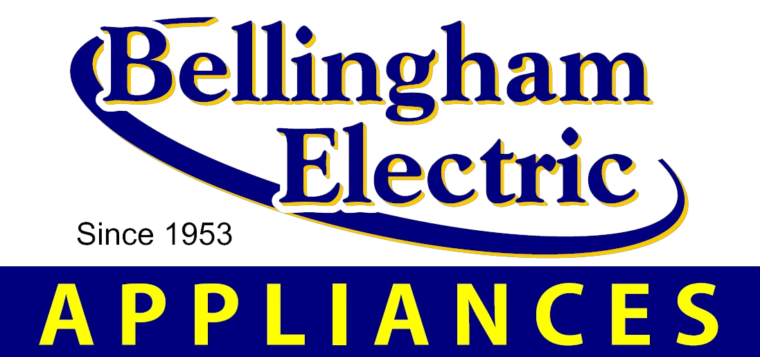 bellinghamelectric.com