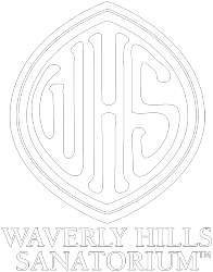 therealwaverlyhills.com