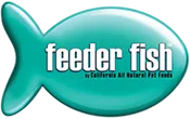 feederfishfood.com