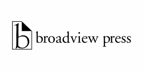 broadviewpress.com