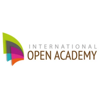 internationalopenacademy.com