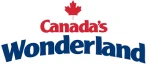 canadaswonderland.com