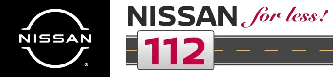 nissan112.com