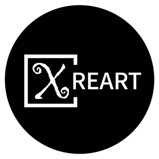 xreart.com