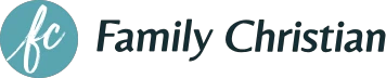 familychristian.com