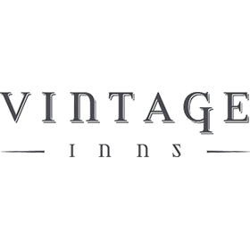 vintagehavana.com