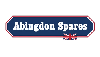 abingdonspares.com