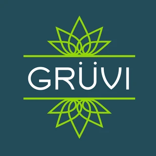 getgruvi.com