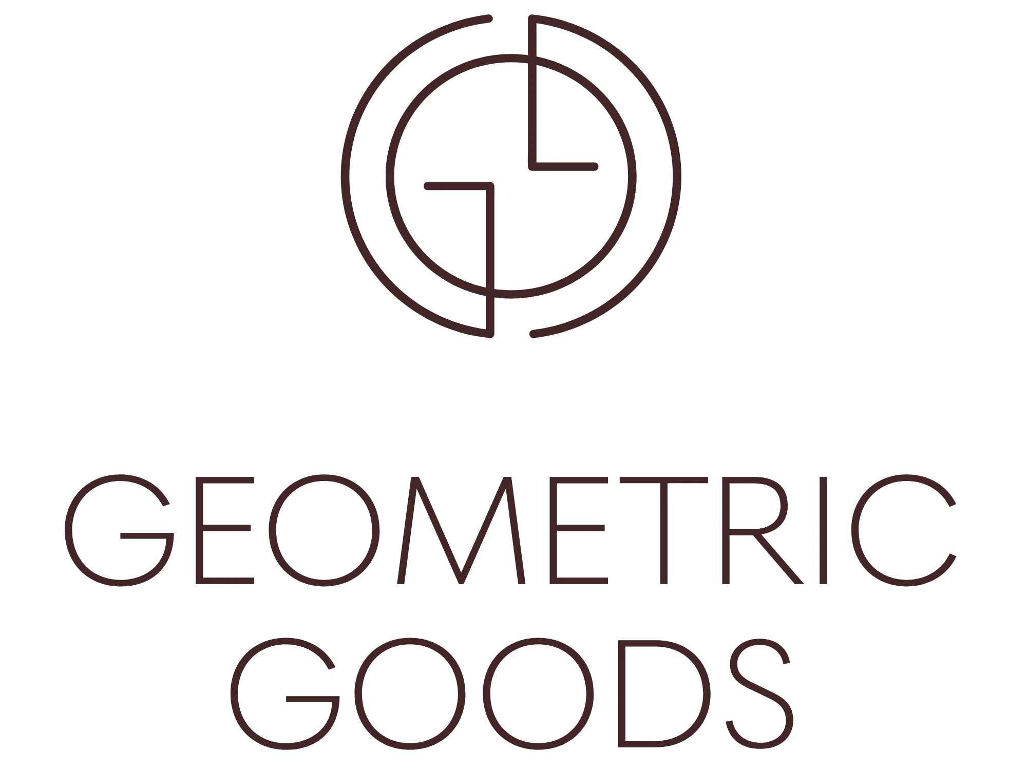 geometricgoods.com