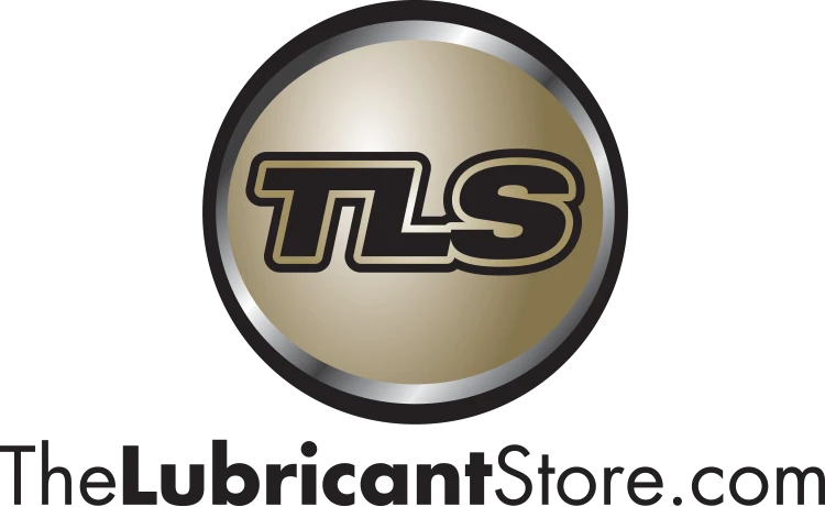 thelubricantstore.com