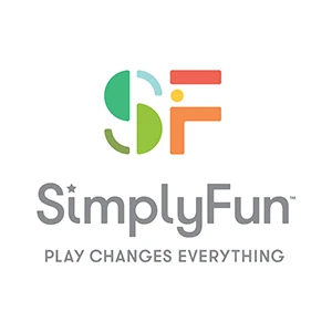 simplyfun.com