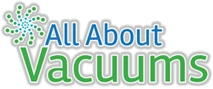 allaboutvacuums.com