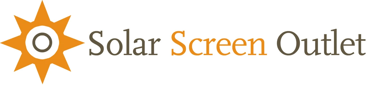 solarscreenoutlet.com