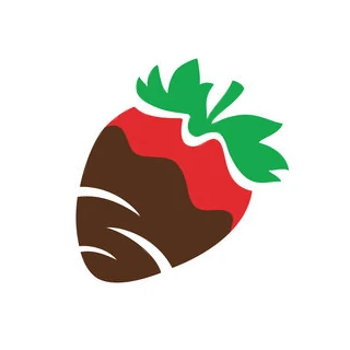 berries.com