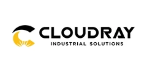 cloudraylaser.com