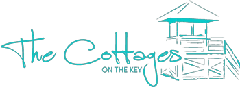 thecottagesonthekey.com