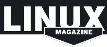 linux-magazine.com