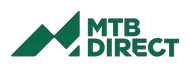 mtbdirect.com.au