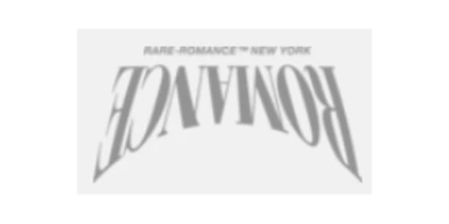 rare-romance.com