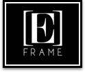 eframe.com